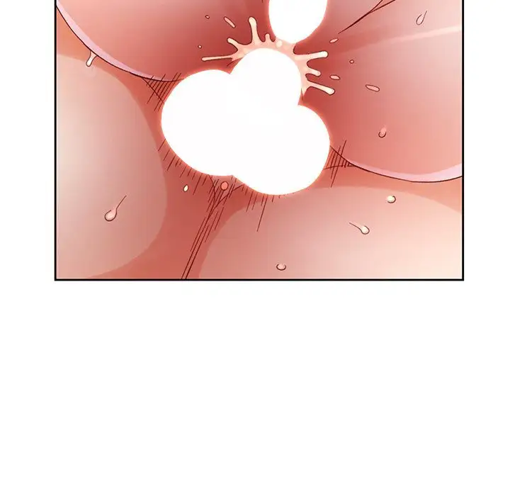 Wait Im A Married Woman Chapter 59 Page 47