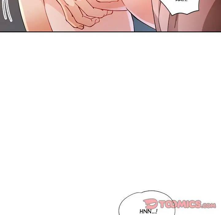 Wait Im A Married Woman Chapter 59 Page 51