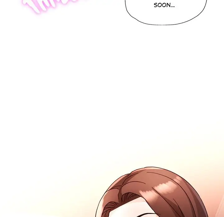 Wait Im A Married Woman Chapter 59 Page 55