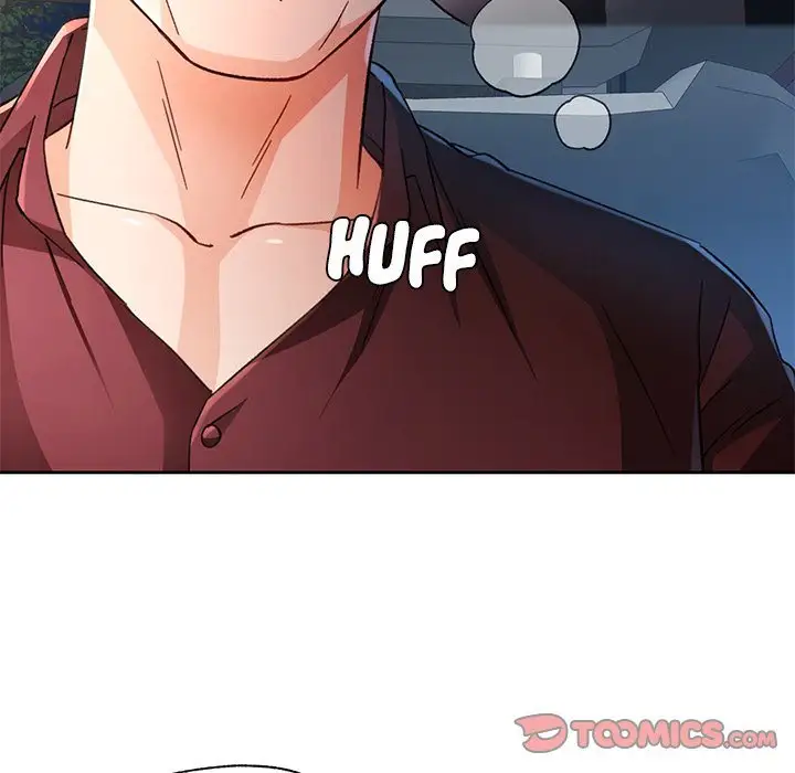 Wait Im A Married Woman Chapter 59 Page 57