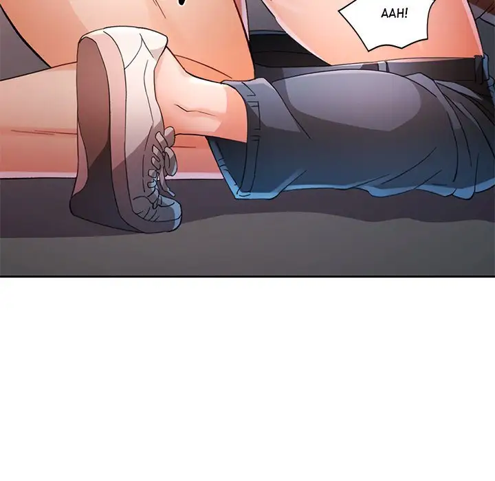 Wait Im A Married Woman Chapter 59 Page 59