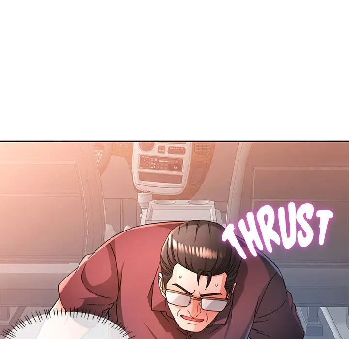 Wait Im A Married Woman Chapter 59 Page 60