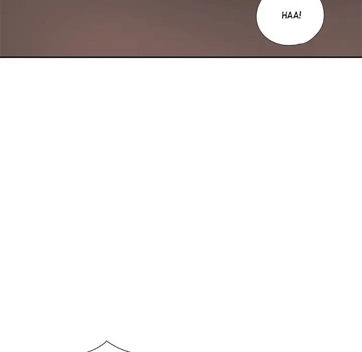 Wait Im A Married Woman Chapter 59 Page 62
