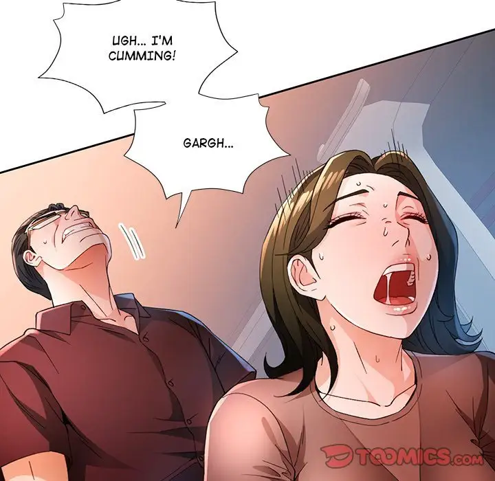 Wait Im A Married Woman Chapter 59 Page 63