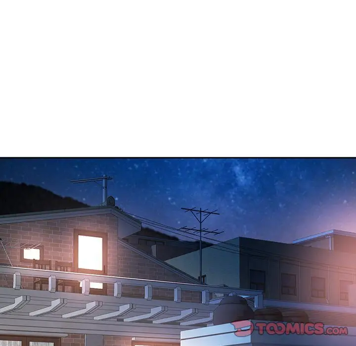Wait Im A Married Woman Chapter 59 Page 69