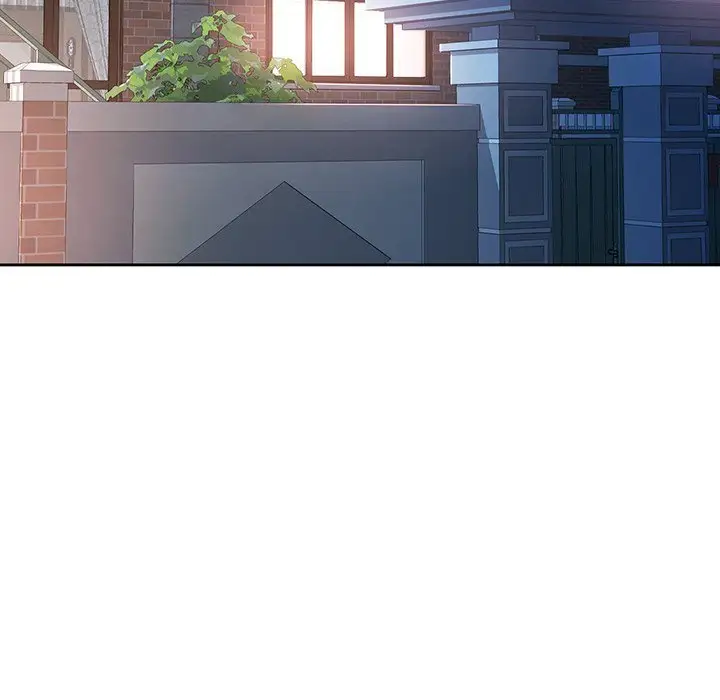 Wait Im A Married Woman Chapter 59 Page 70