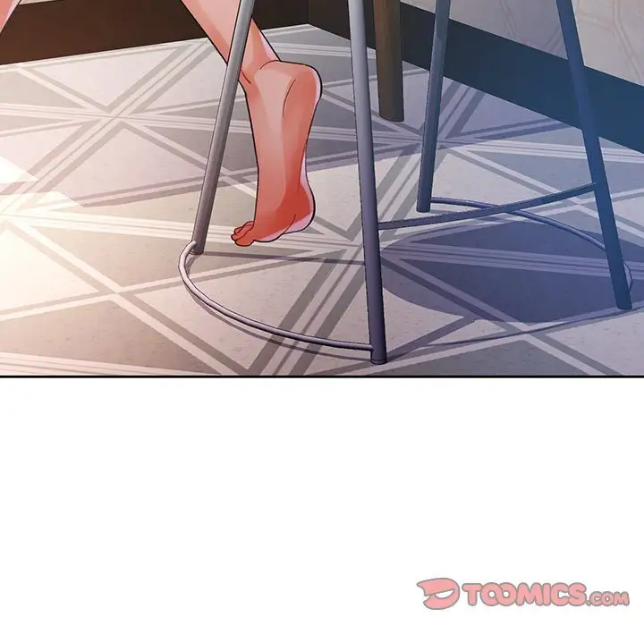 Wait Im A Married Woman Chapter 59 Page 75
