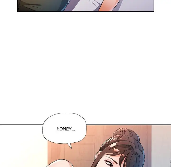 Wait Im A Married Woman Chapter 59 Page 79