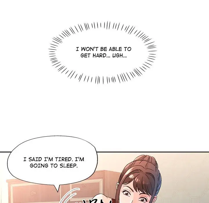 Wait Im A Married Woman Chapter 59 Page 83