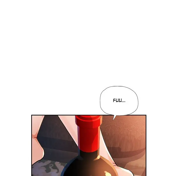 Wait Im A Married Woman Chapter 59 Page 85