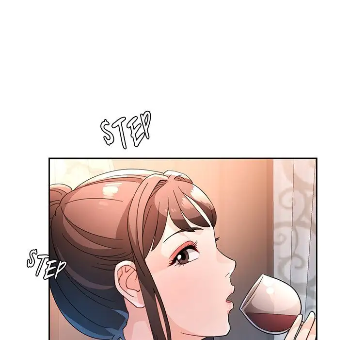 Wait Im A Married Woman Chapter 59 Page 89