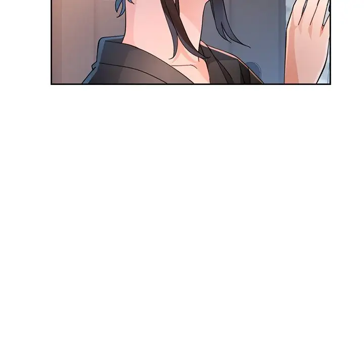 Wait Im A Married Woman Chapter 59 Page 90
