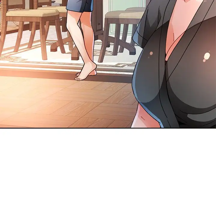Wait Im A Married Woman Chapter 59 Page 92