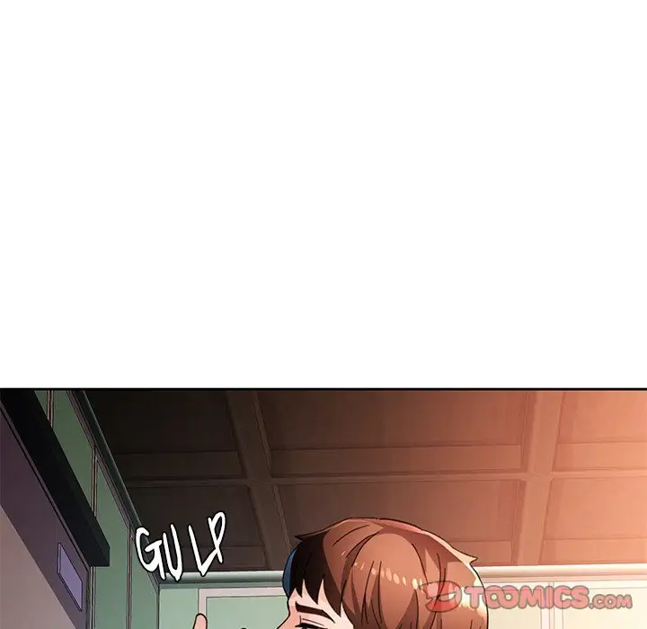 Wait Im A Married Woman Chapter 59 Page 93