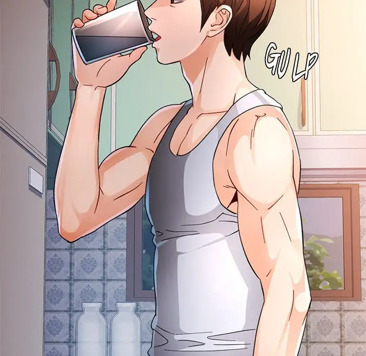 Wait Im A Married Woman Chapter 59 Page 94