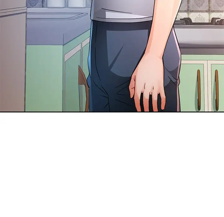 Wait Im A Married Woman Chapter 59 Page 95