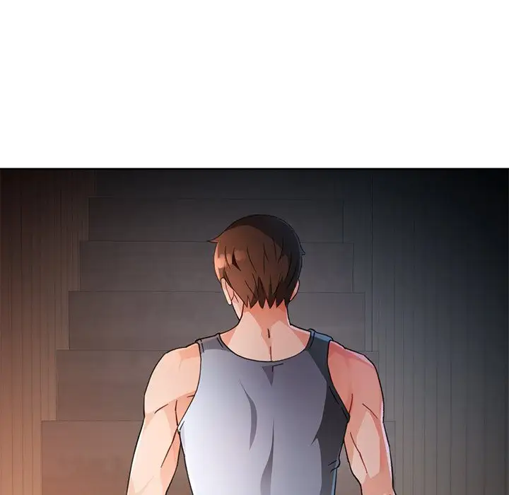 Wait Im A Married Woman Chapter 59 Page 96