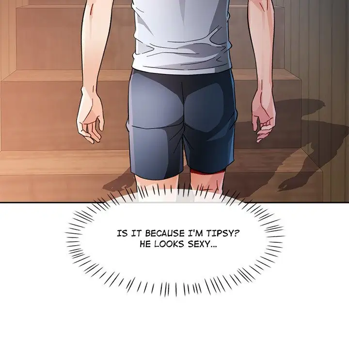 Wait Im A Married Woman Chapter 59 Page 97