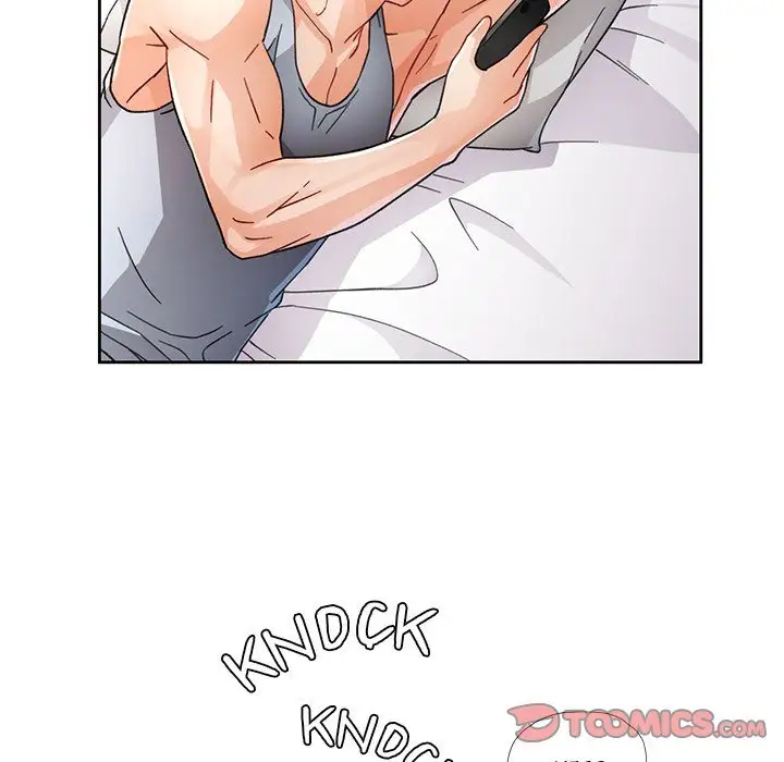 Wait Im A Married Woman Chapter 59 Page 99