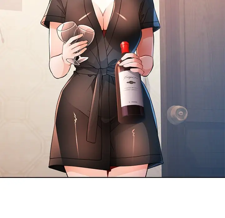 Wait Im A Married Woman Chapter 59 Page 103