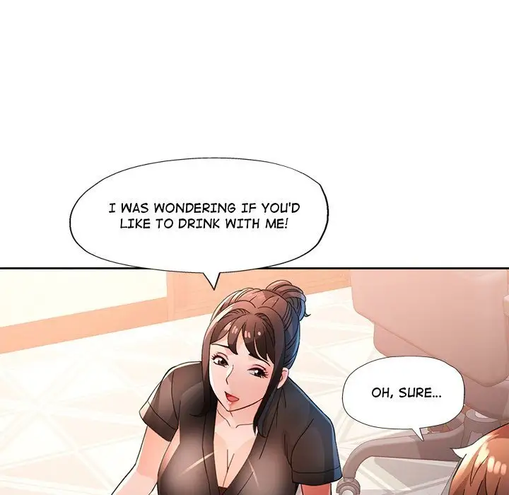 Wait Im A Married Woman Chapter 59 Page 104
