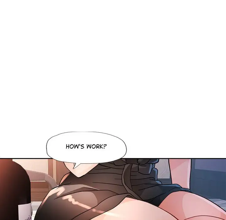 Wait Im A Married Woman Chapter 59 Page 106