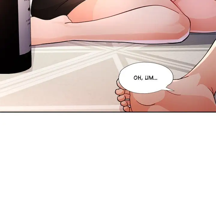 Wait Im A Married Woman Chapter 59 Page 107