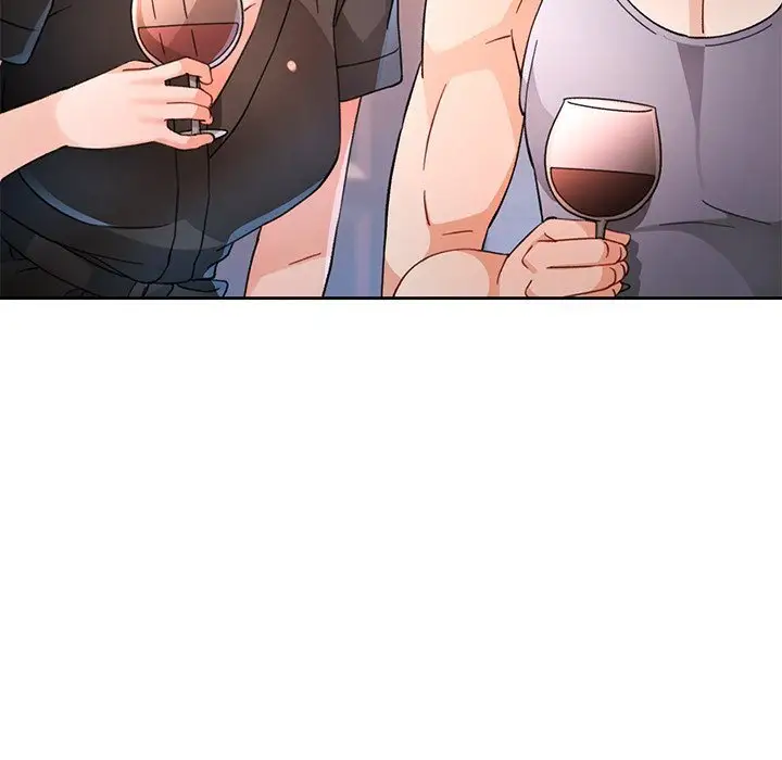 Wait Im A Married Woman Chapter 59 Page 109