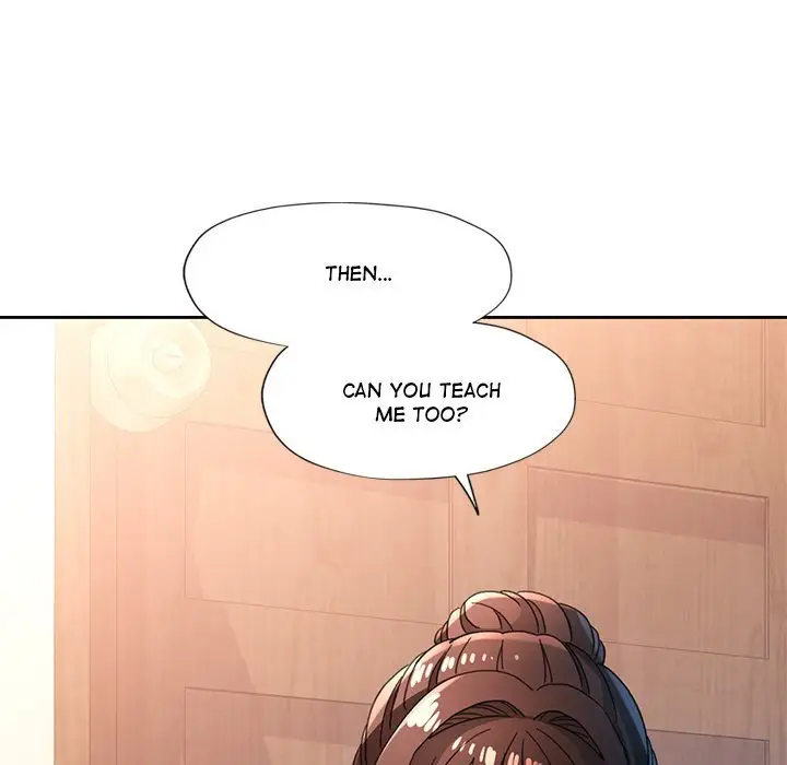 Wait Im A Married Woman Chapter 59 Page 113