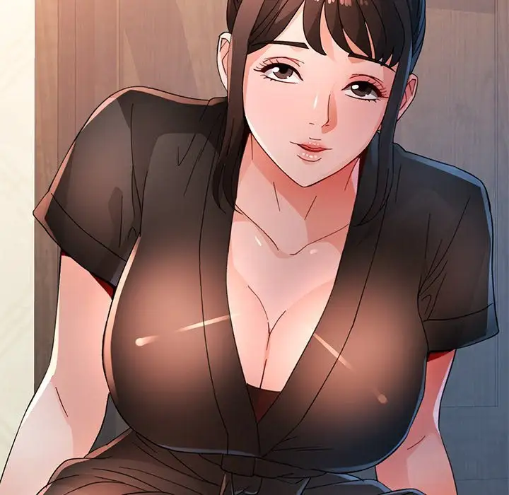 Wait Im A Married Woman Chapter 59 Page 114