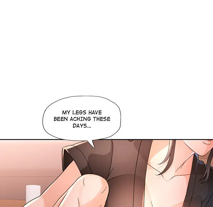 Wait Im A Married Woman Chapter 59 Page 116