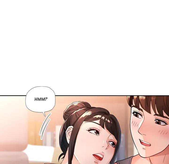 Wait Im A Married Woman Chapter 59 Page 118