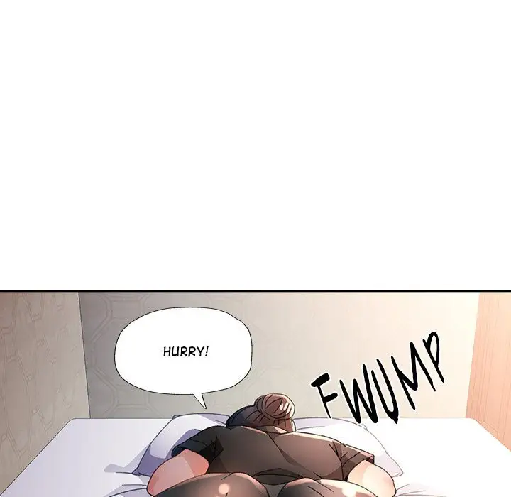 Wait Im A Married Woman Chapter 59 Page 120