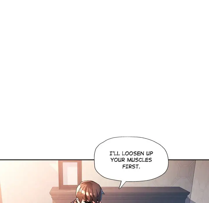Wait Im A Married Woman Chapter 59 Page 122