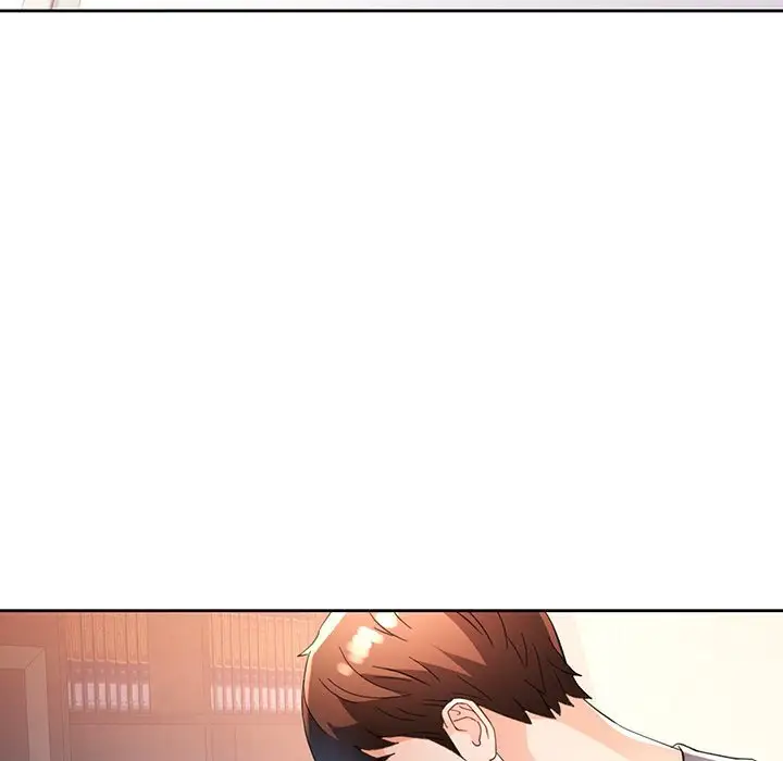 Wait Im A Married Woman Chapter 59 Page 124