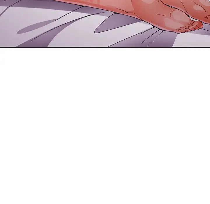 Wait Im A Married Woman Chapter 59 Page 126