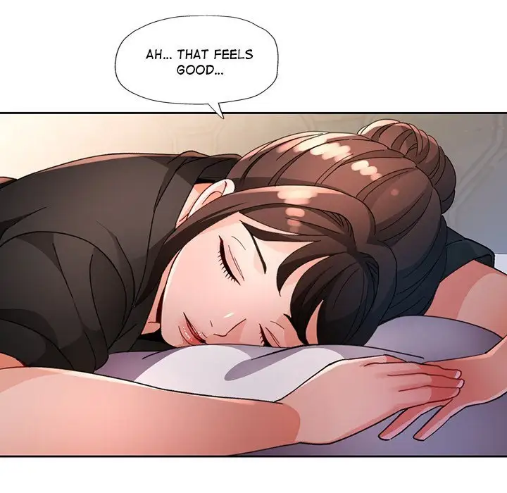 Wait Im A Married Woman Chapter 59 Page 127