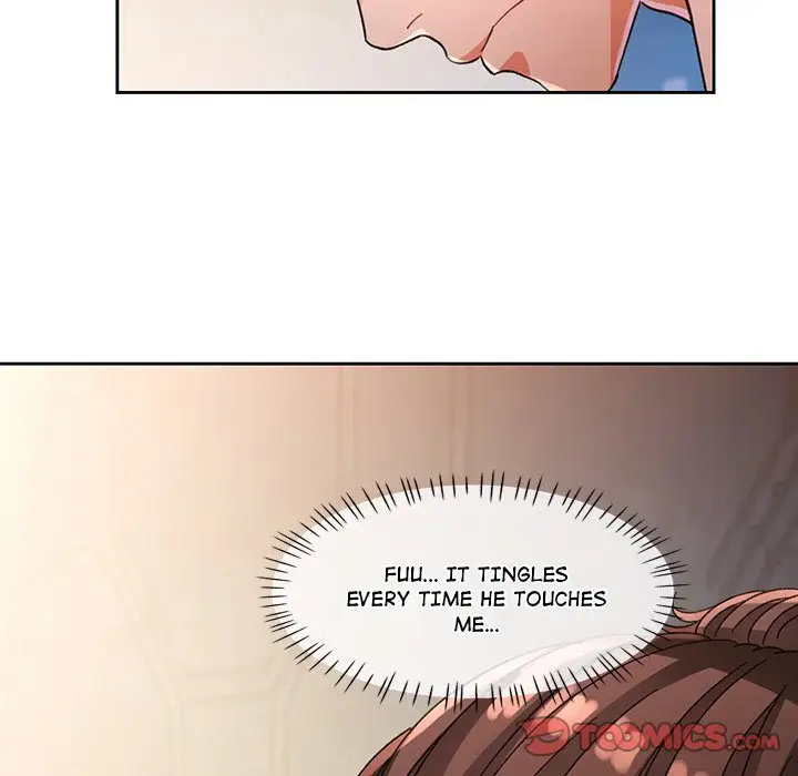 Wait Im A Married Woman Chapter 59 Page 129