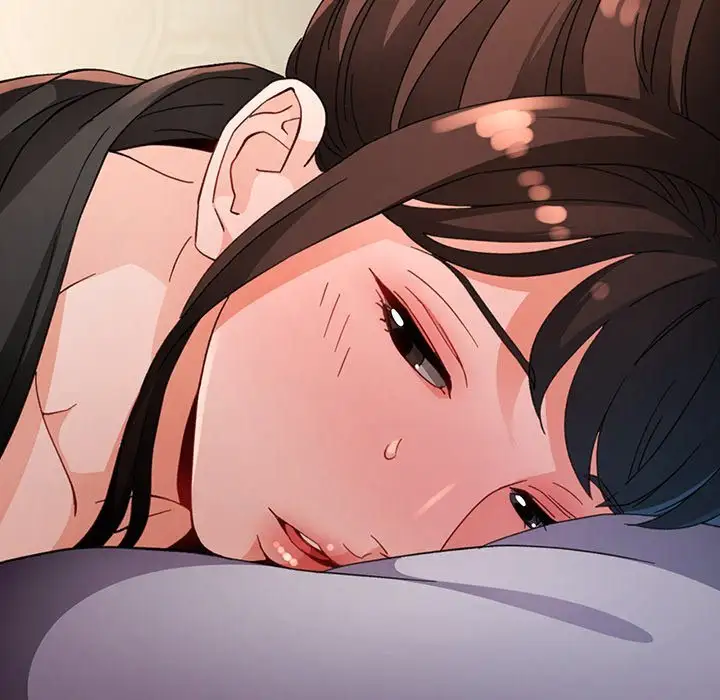 Wait Im A Married Woman Chapter 59 Page 130