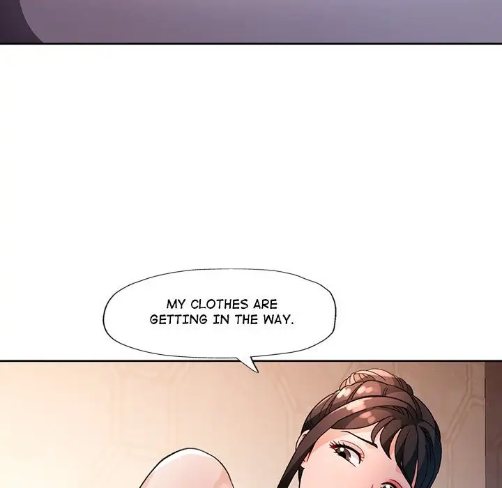 Wait Im A Married Woman Chapter 59 Page 131