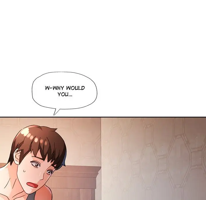 Wait Im A Married Woman Chapter 59 Page 133