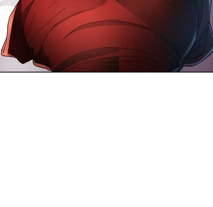 Wait Im A Married Woman Chapter 59 Page 136