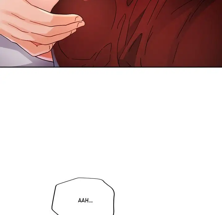 Wait Im A Married Woman Chapter 59 Page 138
