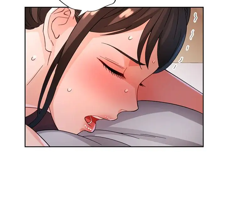Wait Im A Married Woman Chapter 59 Page 139