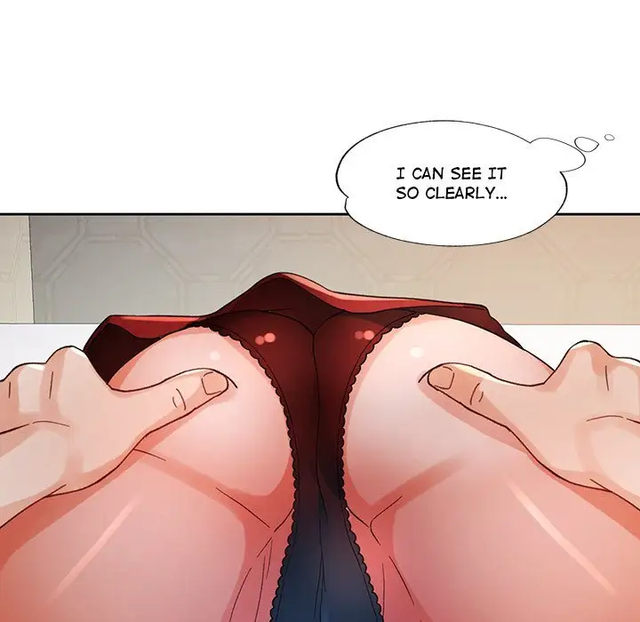 Wait Im A Married Woman Chapter 59 Page 140