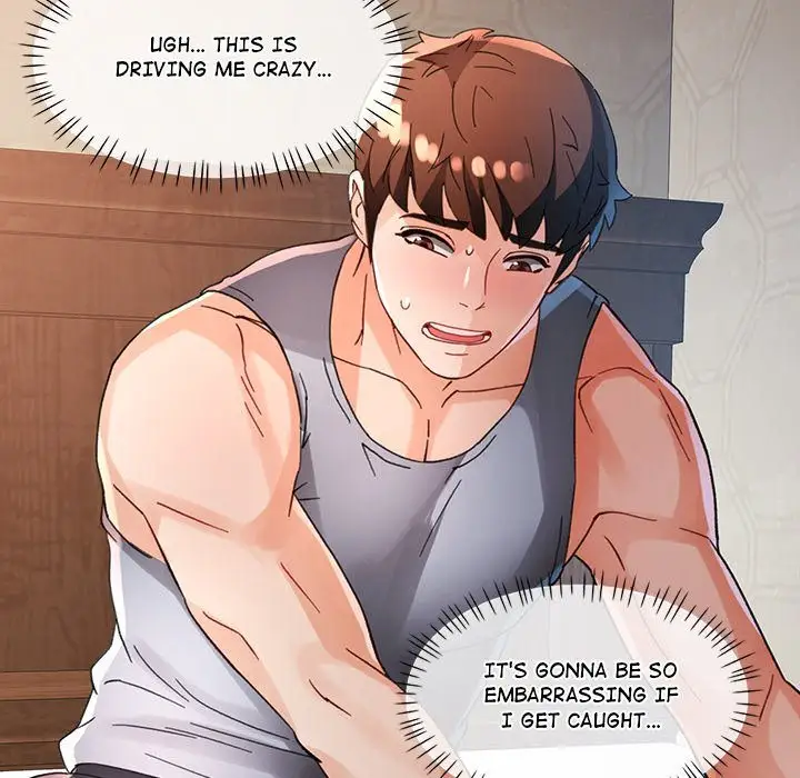 Wait Im A Married Woman Chapter 59 Page 142