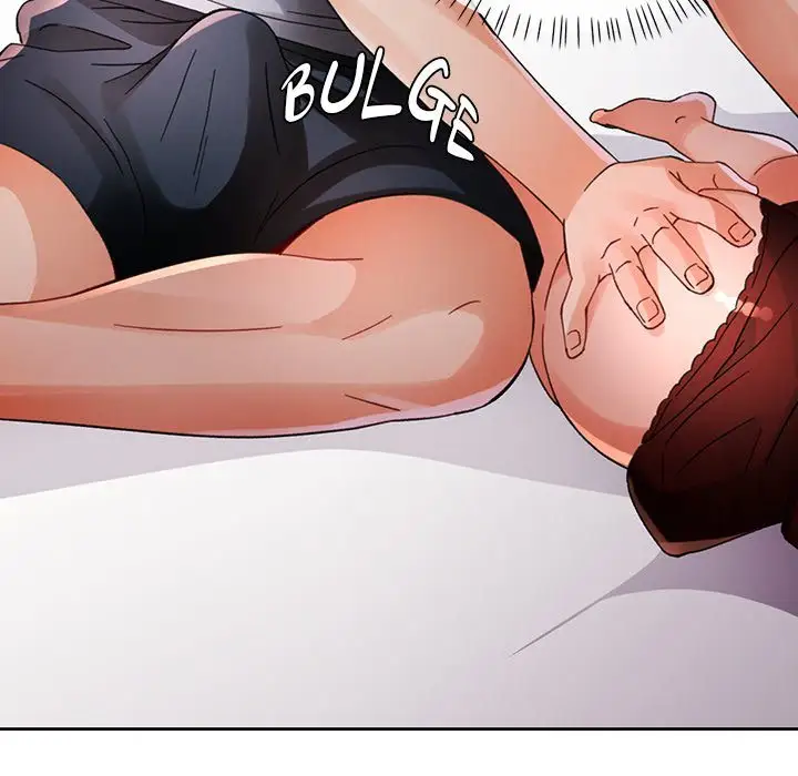 Wait Im A Married Woman Chapter 59 Page 143