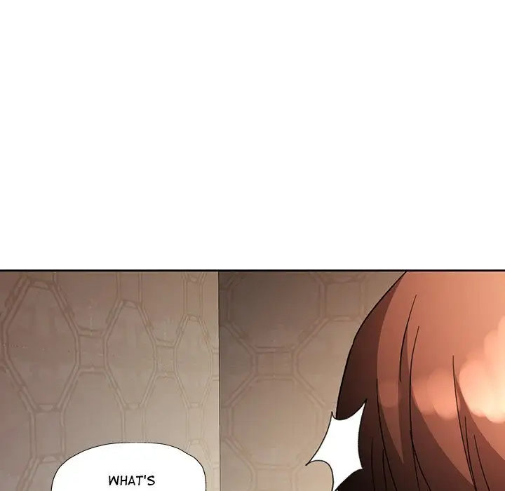 Wait Im A Married Woman Chapter 59 Page 144