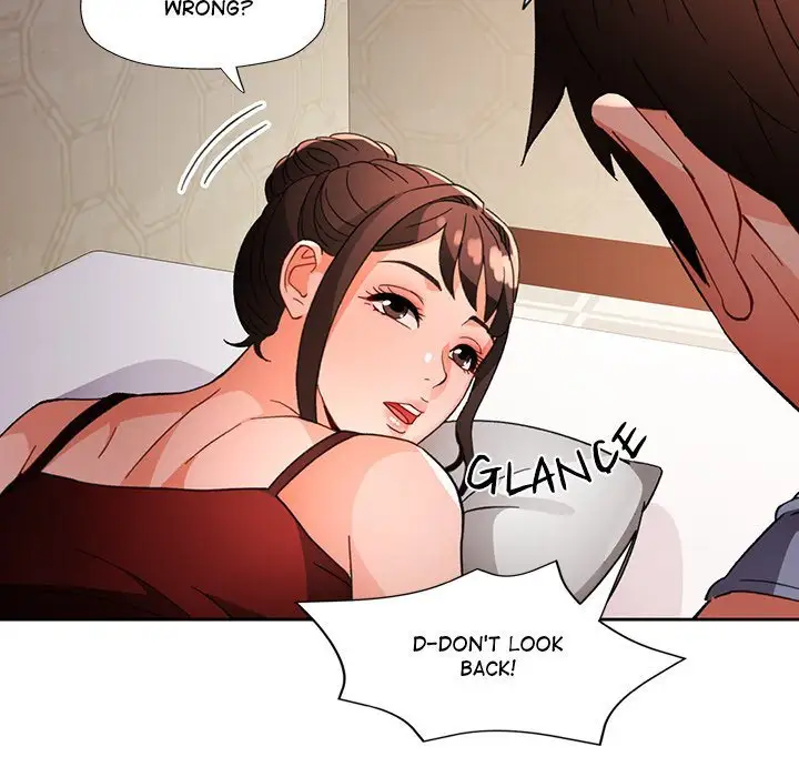 Wait Im A Married Woman Chapter 59 Page 145