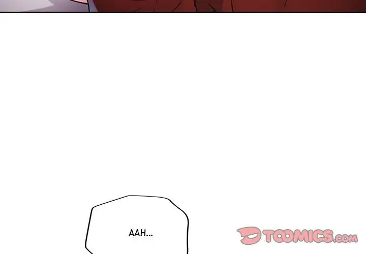 Wait Im A Married Woman Chapter 60 Page 3